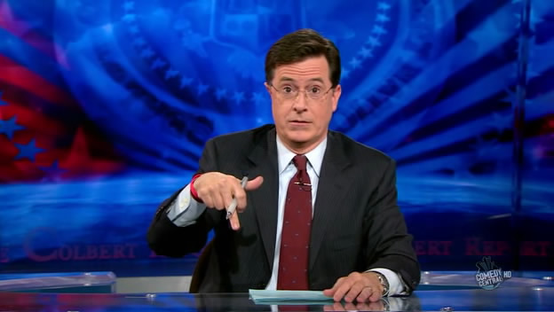 the.colbert.report.01.11.10.Eugene Jarecki, Morgan Freeman_20100113155422.jpg