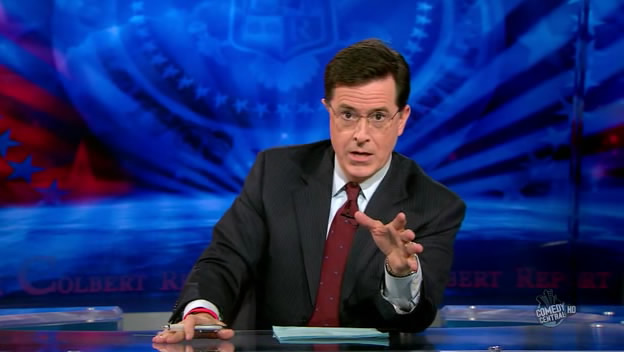 the.colbert.report.01.11.10.Eugene Jarecki, Morgan Freeman_20100113155428.jpg