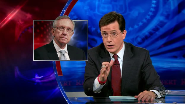 the.colbert.report.01.11.10.Eugene Jarecki, Morgan Freeman_20100113155450.jpg