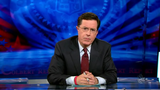 the.colbert.report.01.11.10.Eugene Jarecki, Morgan Freeman_20100113155616.jpg