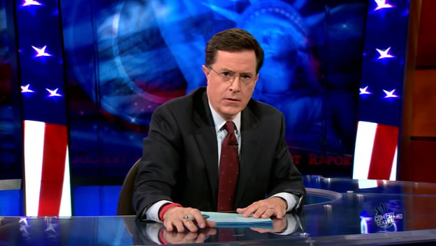 the.colbert.report.01.11.10.Eugene Jarecki, Morgan Freeman_20100113155941.jpg