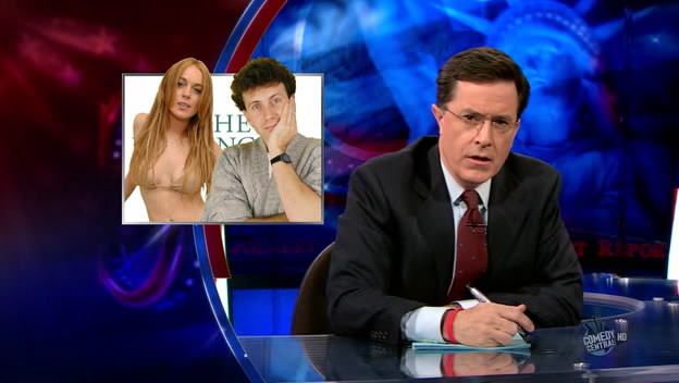 the.colbert.report.01.11.10.Eugene Jarecki, Morgan Freeman_20100113160036.jpg