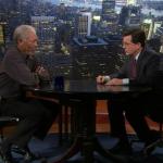 the.colbert.report.01.11.10.Eugene Jarecki, Morgan Freeman_20100113161637.jpg