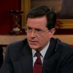 the.colbert.report.01.11.10.Eugene Jarecki, Morgan Freeman_20100113162050.jpg