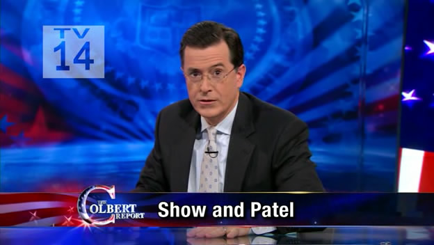 the.colbert.report.01.12.10.Raj Patel_20100119212311.jpg