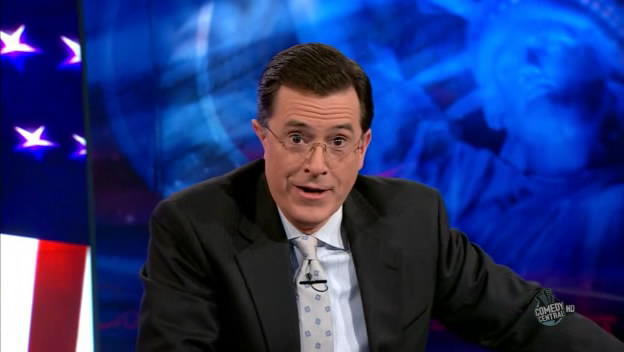 the.colbert.report.01.12.10.Raj Patel_20100119212336.jpg