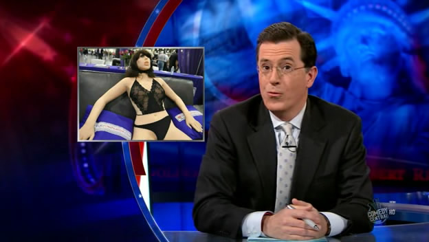 the.colbert.report.01.12.10.Raj Patel_20100119212614.jpg