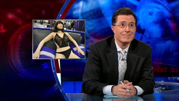 the.colbert.report.01.12.10.Raj Patel_20100119212725.jpg