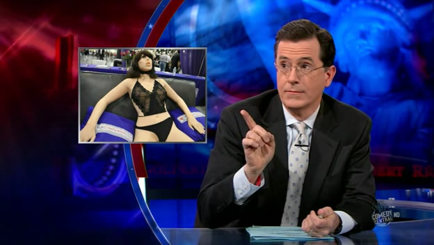 the.colbert.report.01.12.10.Raj Patel_20100119212800.jpg