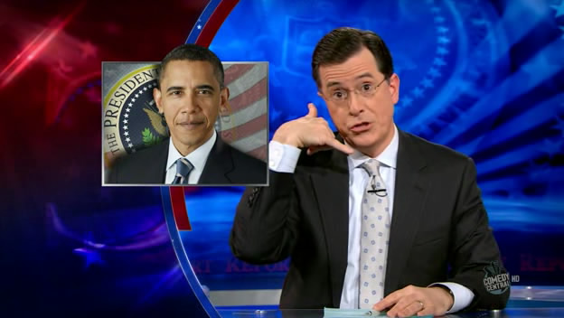 the.colbert.report.01.12.10.Raj Patel_20100119213158.jpg