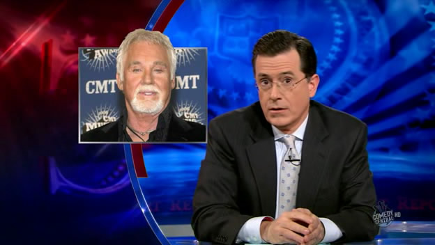 the.colbert.report.01.12.10.Raj Patel_20100119213242.jpg