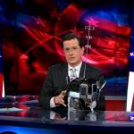 the.colbert.report.01.12.10.Raj Patel_20100119214035.jpg