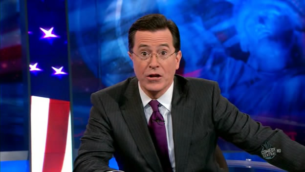 the.colbert.report.01.13.10.John Heilemann_20100120203742.jpg