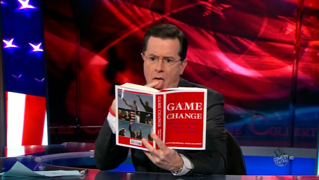 the.colbert.report.01.13.10.John Heilemann_20100120203849.jpg