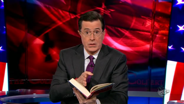 the.colbert.report.01.13.10.John Heilemann_20100120204225.jpg