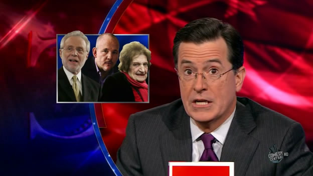 the.colbert.report.01.13.10.John Heilemann_20100120204310.jpg