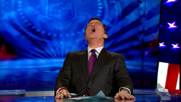 the.colbert.report.01.13.10.John Heilemann_20100120204335.jpg