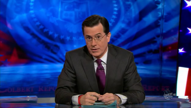 the.colbert.report.01.13.10.John Heilemann_20100120204352.jpg