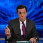 the.colbert.report.01.13.10.John Heilemann_20100120204800.jpg