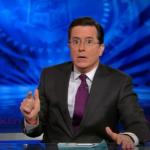 the.colbert.report.01.13.10.John Heilemann_20100120204811.jpg