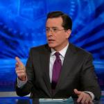 the.colbert.report.01.13.10.John Heilemann_20100120204825.jpg