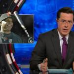 the.colbert.report.01.13.10.John Heilemann_20100120205254.jpg