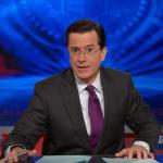 the.colbert.report.01.13.10.John Heilemann_20100120205340.jpg