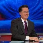 the.colbert.report.01.13.10.John Heilemann_20100120205349.jpg