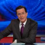 the.colbert.report.01.13.10.John Heilemann_20100120205411.jpg