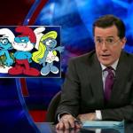 the.colbert.report.01.13.10.John Heilemann_20100120205505.jpg