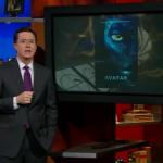 the.colbert.report.01.13.10.John Heilemann_20100120205608.jpg