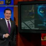 the.colbert.report.01.13.10.John Heilemann_20100120210546.jpg