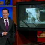 the.colbert.report.01.13.10.John Heilemann_20100120210629.jpg