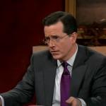 the.colbert.report.01.13.10.John Heilemann_20100120211724.jpg