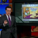 the.colbert.report.01.13.10.John Heilemann_20100120210020.jpg