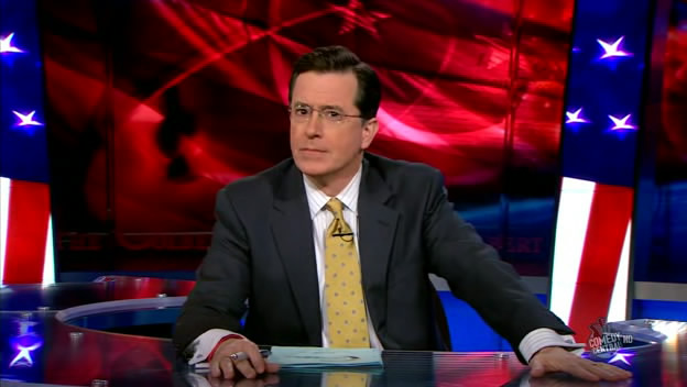 the.colbert.report.01.14.10.Kathleen Sebelius_20100120220716.jpg