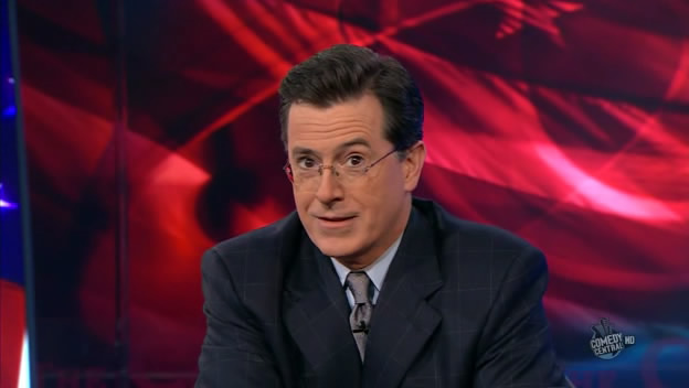 the.colbert.report.01.18.10.Dr. Margaret Palmer, Emily Pilloton_20100121041850.jpg