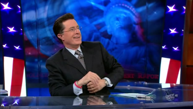 the.colbert.report.01.18.10.Dr. Margaret Palmer, Emily Pilloton_20100121042002.jpg