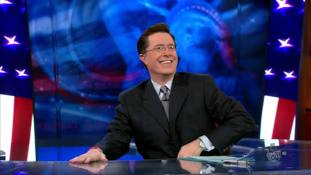 the.colbert.report.01.18.10.Dr. Margaret Palmer, Emily Pilloton_20100121042007.jpg