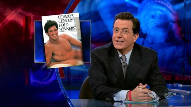 the.colbert.report.01.18.10.Dr. Margaret Palmer, Emily Pilloton_20100121042331.jpg