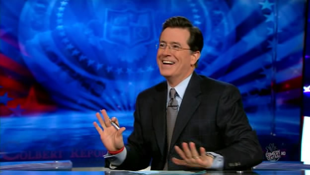 the.colbert.report.01.18.10.Dr. Margaret Palmer, Emily Pilloton_20100121042522.jpg