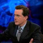 the.colbert.report.01.18.10.Dr. Margaret Palmer, Emily Pilloton_20100121043236.jpg