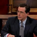 the.colbert.report.01.18.10.Dr. Margaret Palmer, Emily Pilloton_20100121044630.jpg