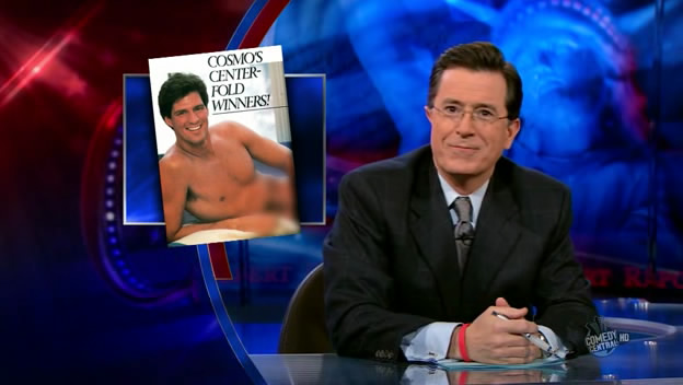 the.colbert.report.01.18.10.Dr. Margaret Palmer, Emily Pilloton_20100121042336.jpg