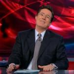 the.colbert.report.01.18.10.Dr. Margaret Palmer, Emily Pilloton_20100121043615.jpg