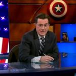 the.colbert.report.01.19.10.Amb. Stephen Bosworth_20100121053330.jpg