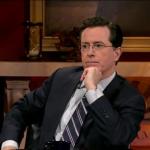 the.colbert.report.01.19.10.Amb. Stephen Bosworth_20100121053527.jpg