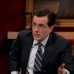 the.colbert.report.01.19.10.Amb. Stephen Bosworth_20100121053548.jpg