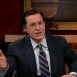 the.colbert.report.01.19.10.Amb. Stephen Bosworth_20100121054002.jpg