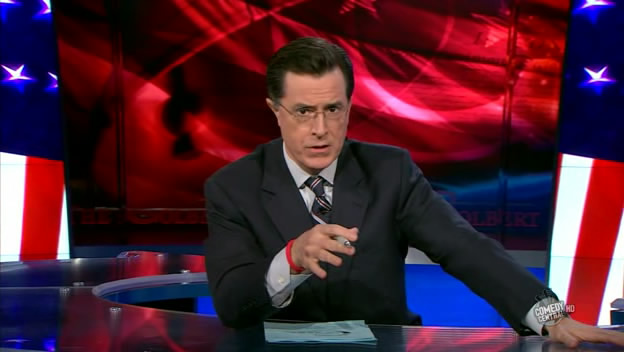 the.colbert.report.01.19.10.Amb. Stephen Bosworth_20100121051329.jpg